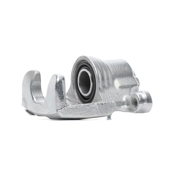 78B0798R Remklauw RIDEX REMAN 44001-1KD0A RENAULT, NISSAN, DACIA, INFINITI, ISUZU