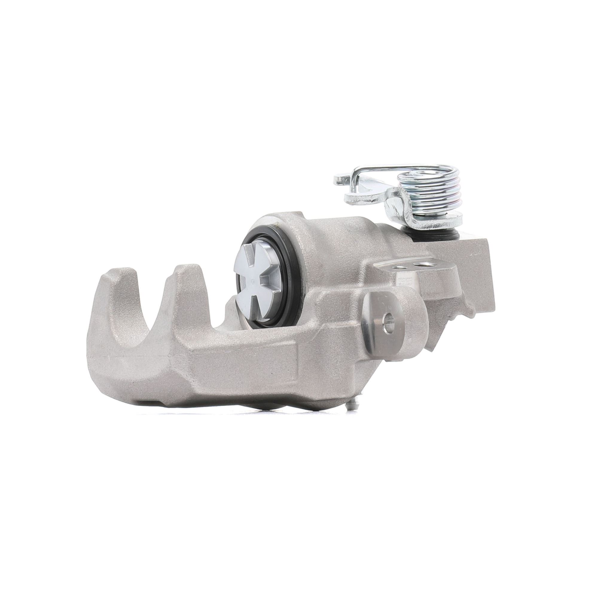 RIDEX REMAN 78B0828R Bremssattel