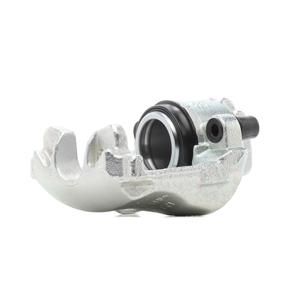 Brake calipers RIDEX REMAN 78B1220R