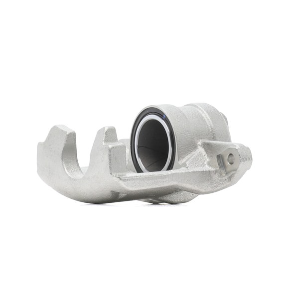 Спирачни апарати RIDEX REMAN 78B0410R