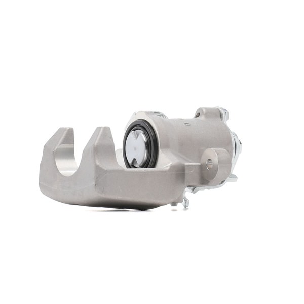 RIDEX REMAN 78B1038R Étrier de frein