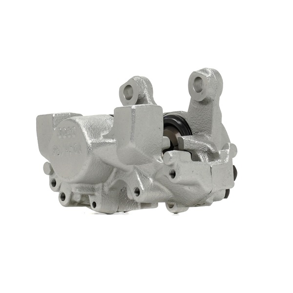 Bremssattel 78B0392R RIDEX REMAN A0034237598 MERCEDES-BENZ, ISUZU, GMC