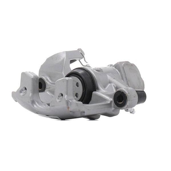 RIDEX REMAN 78B0668R Bremssattel