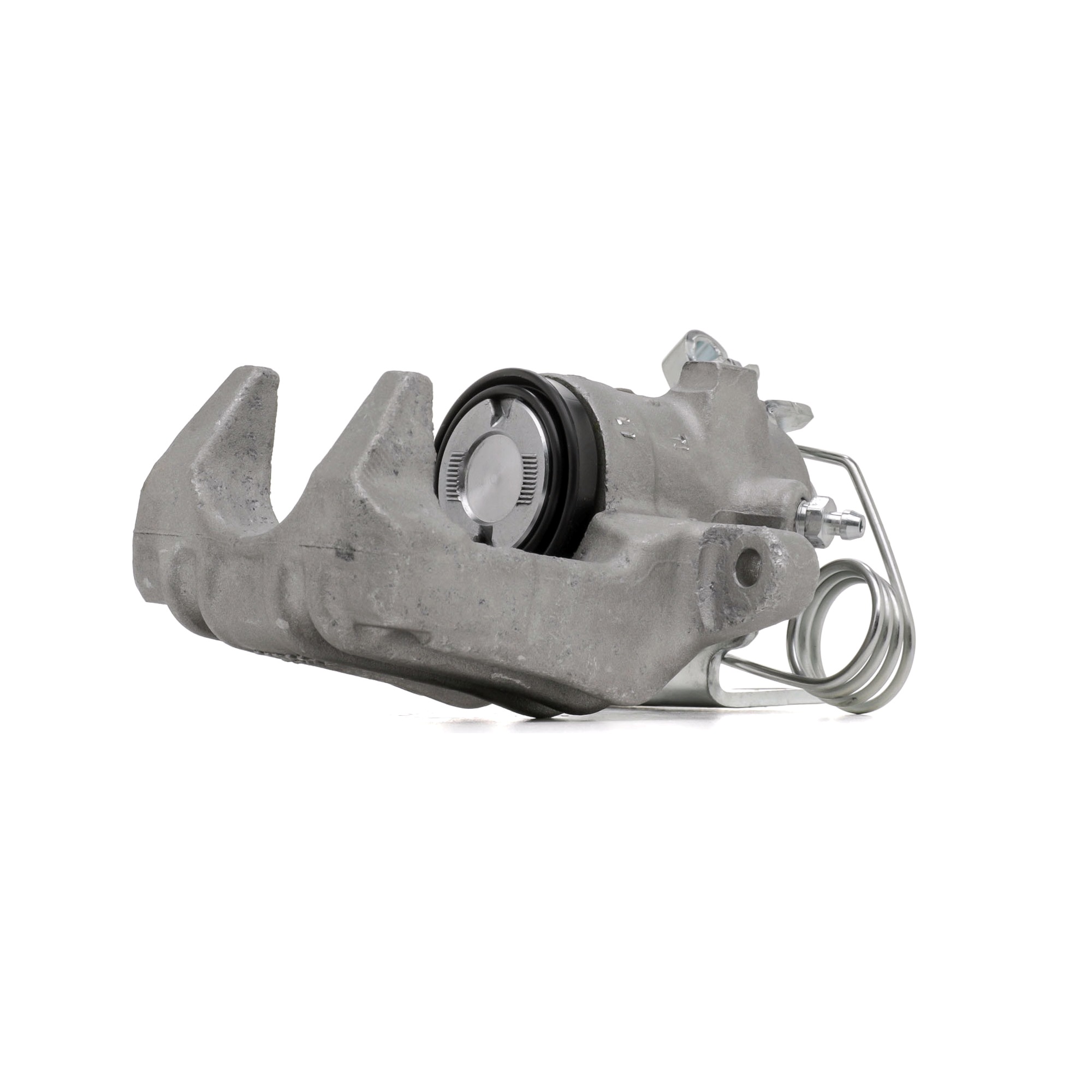 RIDEX REMAN 78B0956R Bremssattel