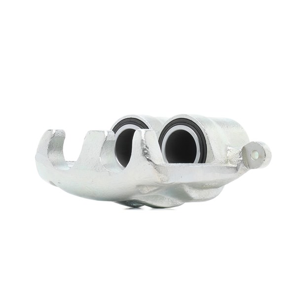 RIDEX REMAN 78B0174R Étrier de frein