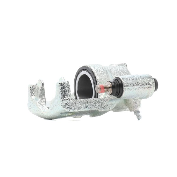 RIDEX REMAN 78B0232R Bremssattel