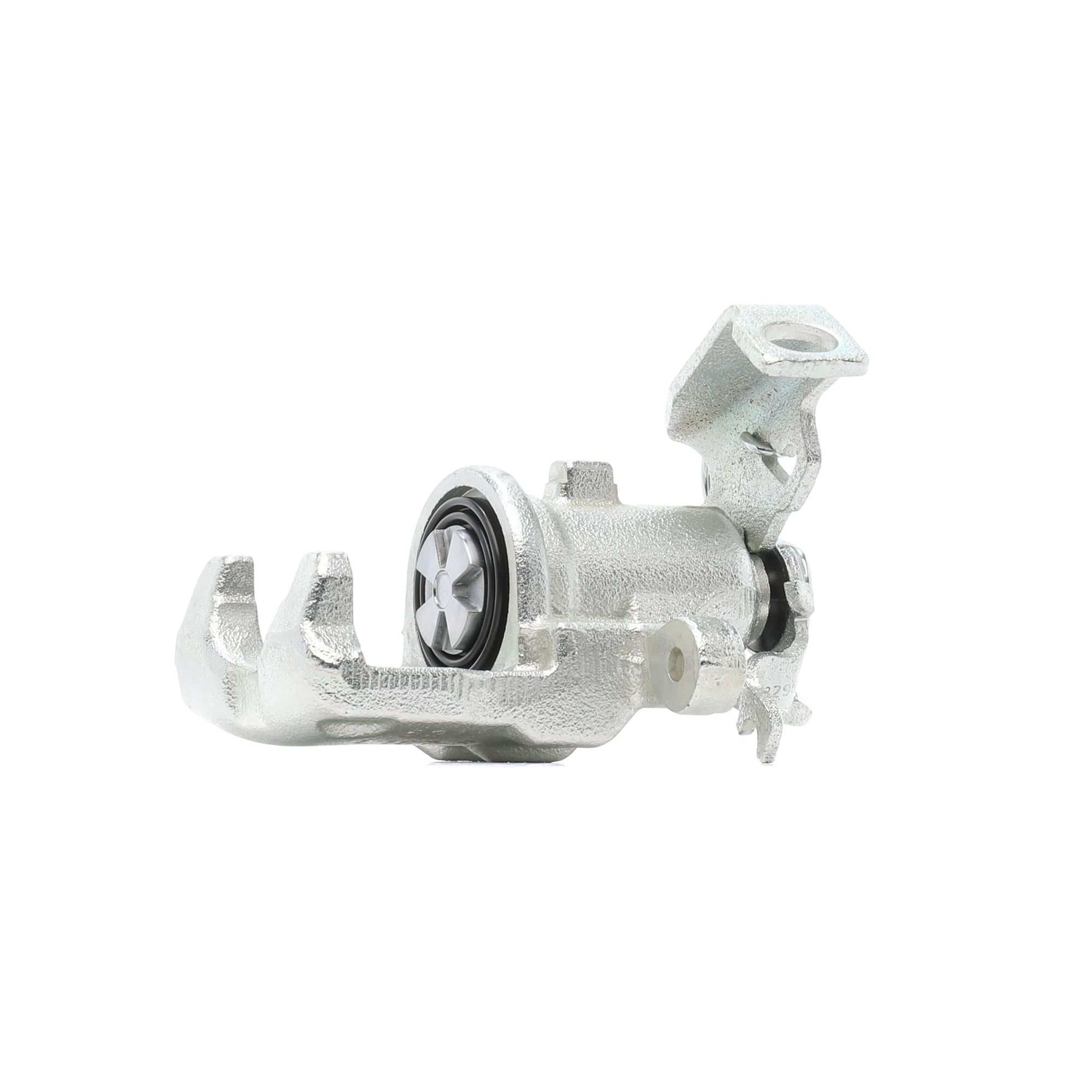 RIDEX REMAN 78B0379R Brzdový třmen