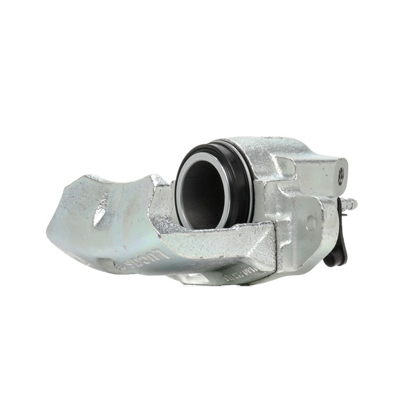 Brake caliper 7701 201 770 RIDEX REMAN 78B0461R RENAULT, DACIA, ISUZU, RENAULT TRUCKS, GMC