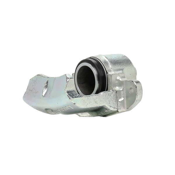 Caliper RIDEX REMAN 78B0463R