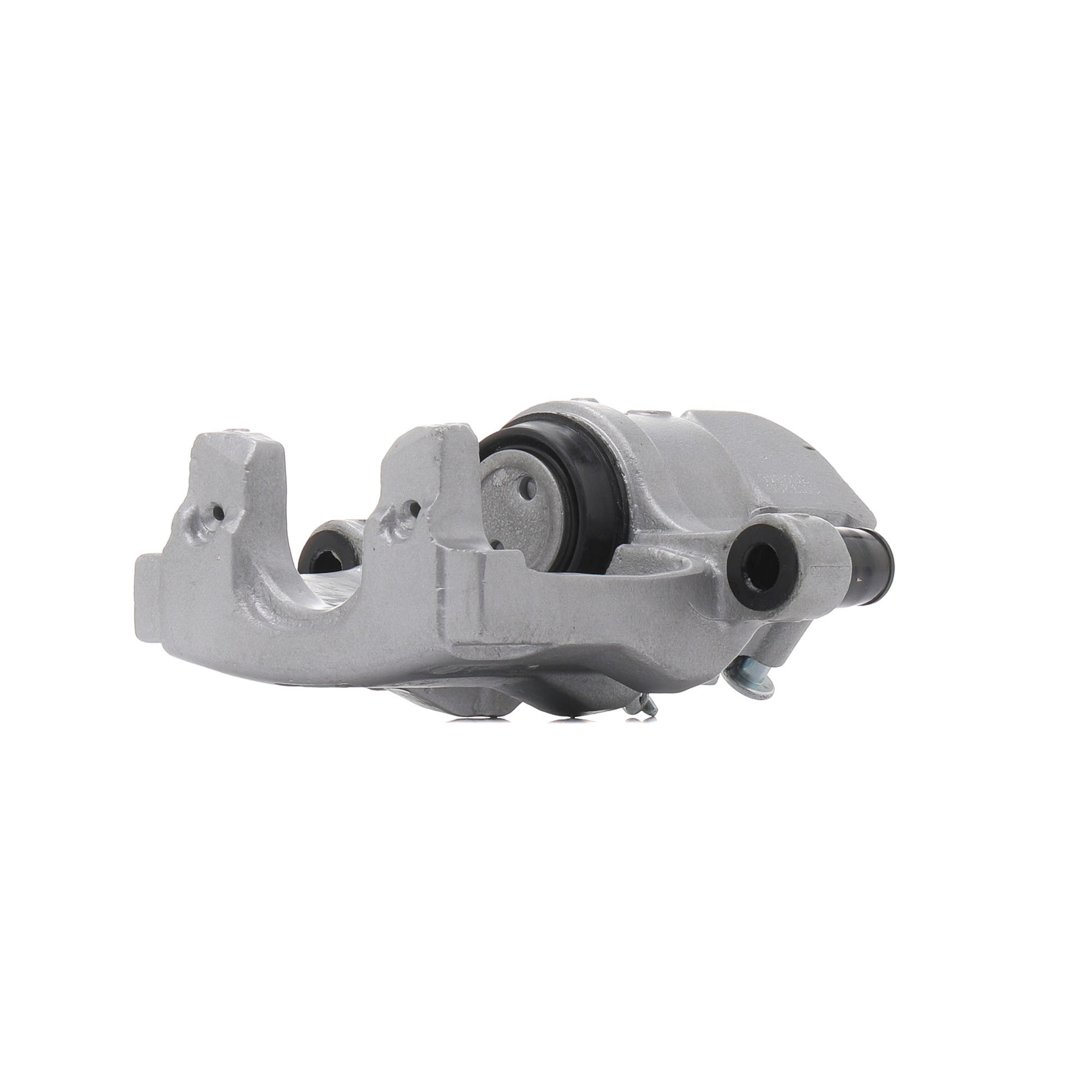 Bremssattel RIDEX REMAN 78B0530R günstig online kaufen