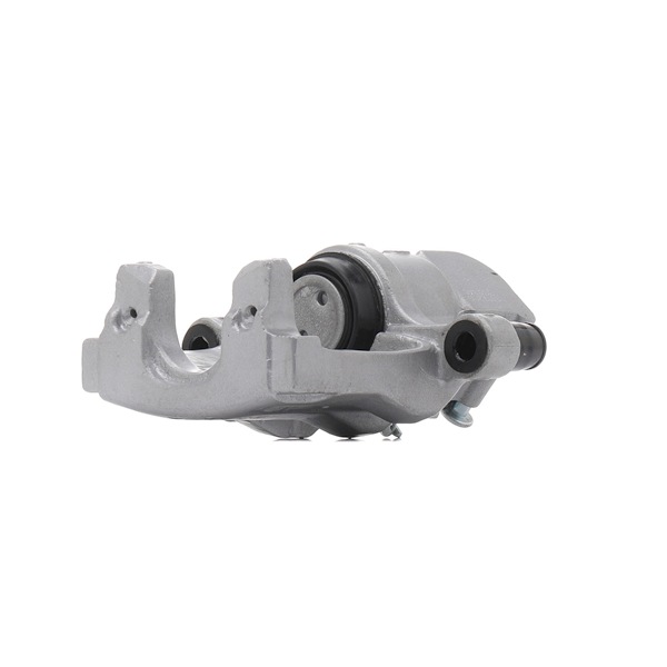 Спирачен апарат RIDEX REMAN 78B0530R