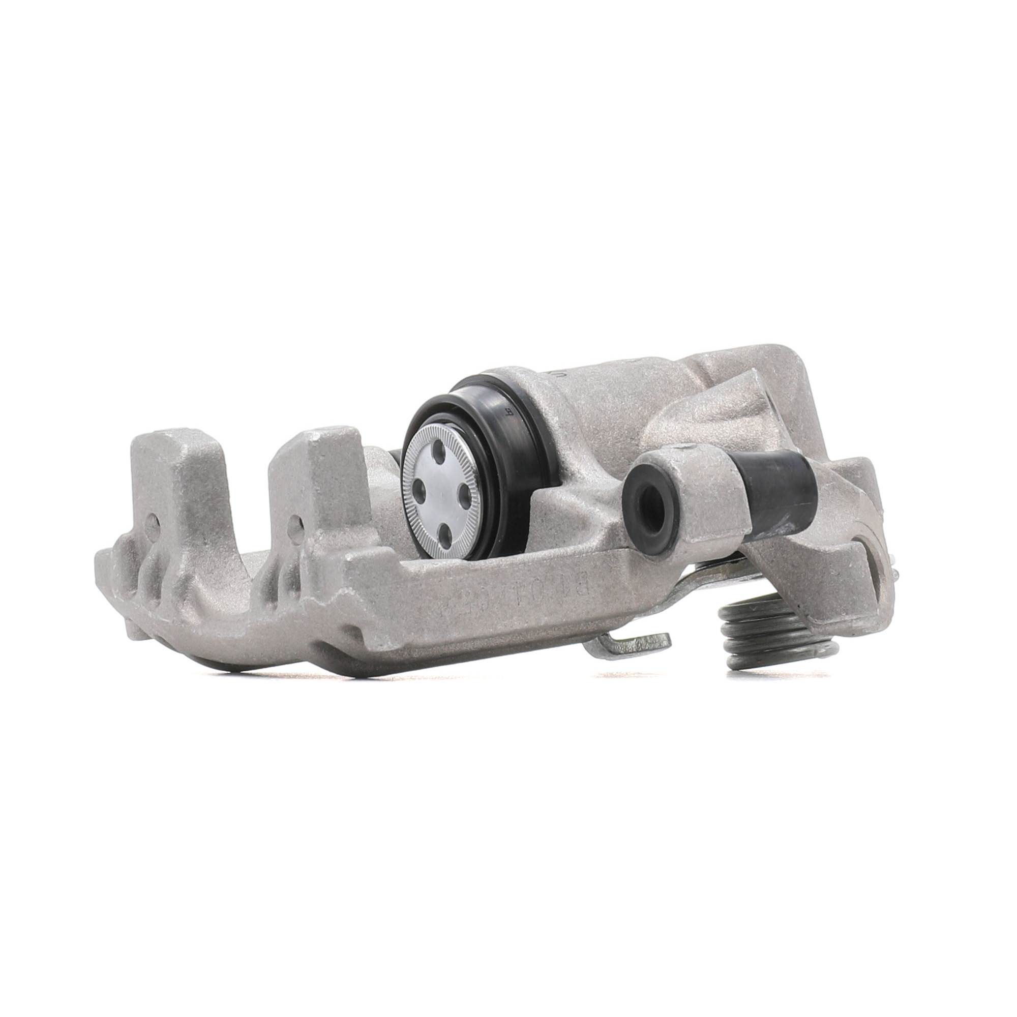 RIDEX REMAN 78B0671R Etrier de frână