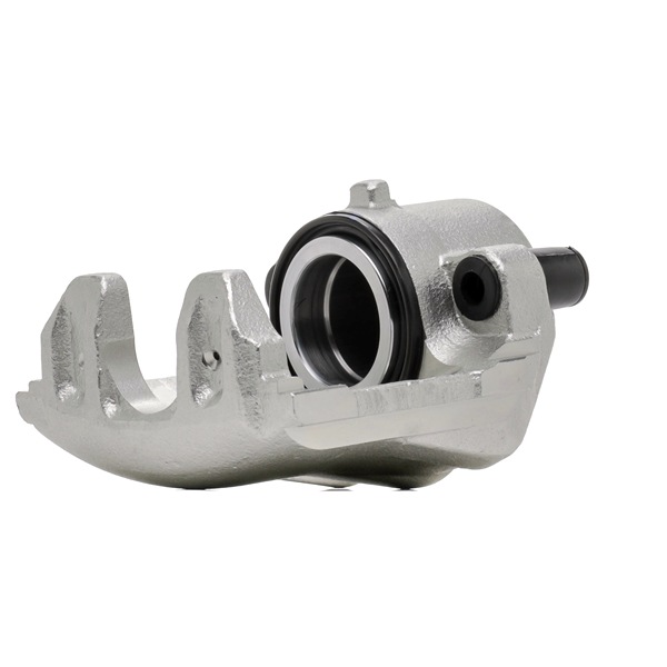 Zacisk hamulcowy RIDEX REMAN 78B0196R