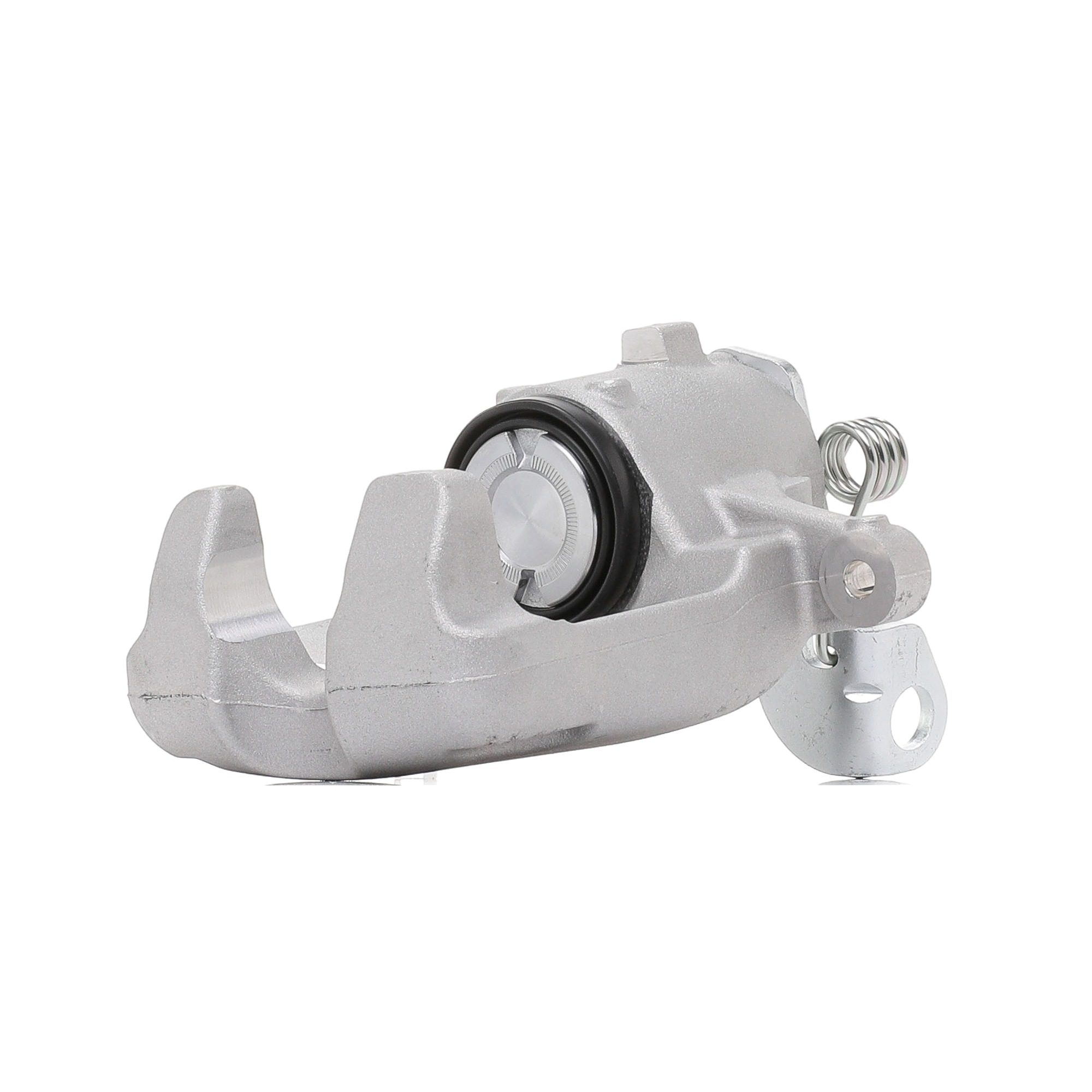 Étrier de frein 5 42 174 RIDEX REMAN 78B0718R OPEL, CHEVROLET, SAAB, VAUXHALL, GMC