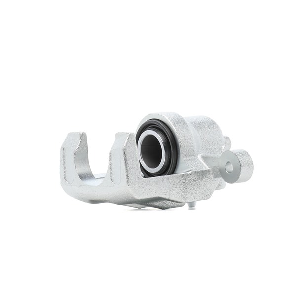 Bremssattel 78B0872R RIDEX REMAN 582302S300 HYUNDAI, KIA, ISUZU, GMC
