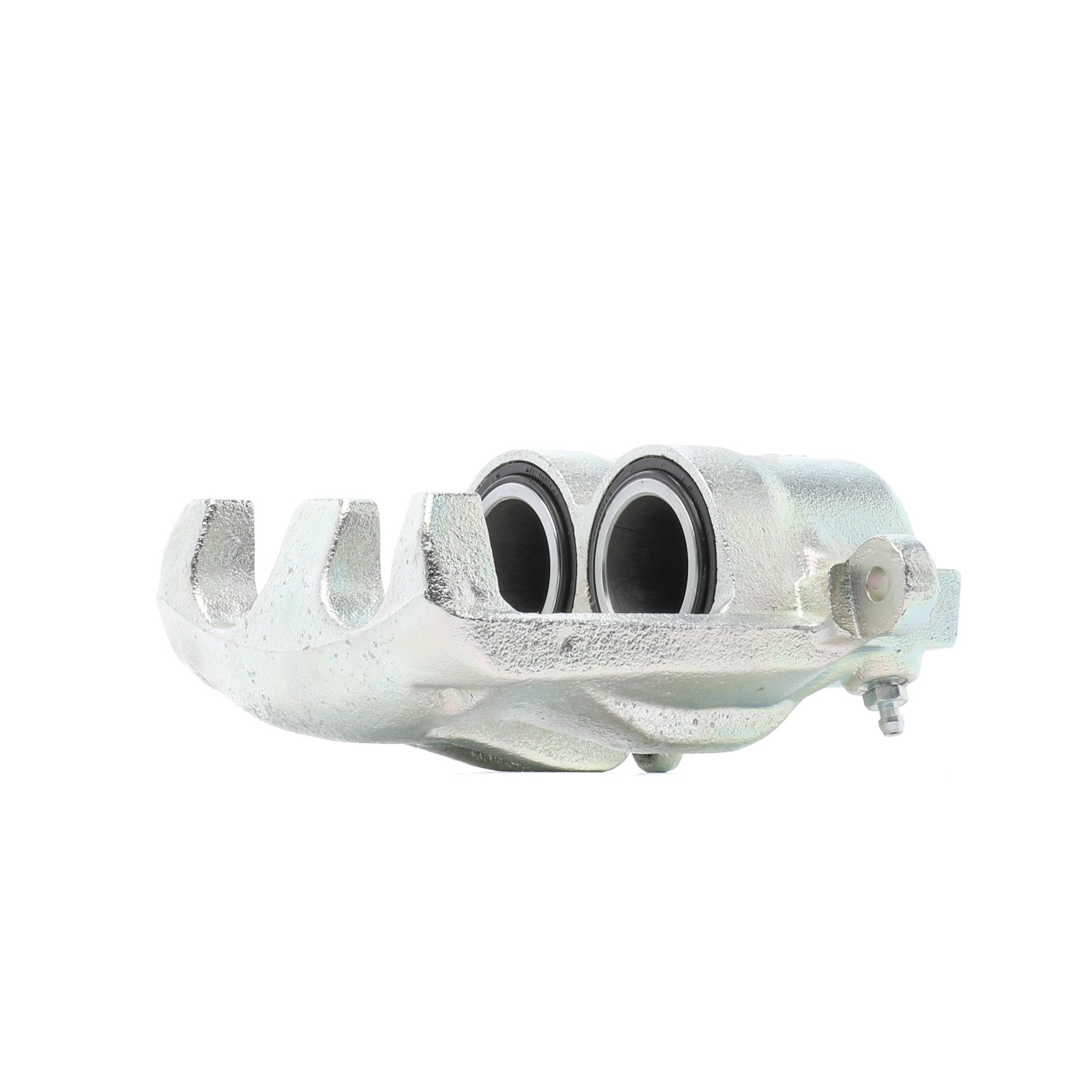 Brake calipers RIDEX REMAN 78B0201R rating