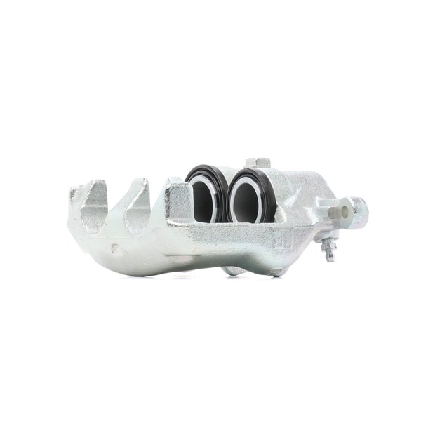 Calipers RIDEX REMAN 78B0314R