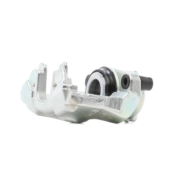 Zacisk hamulcowy RIDEX REMAN 78B0559R