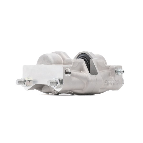 Bremssattel 4400 L3 RIDEX REMAN 78B0022R VW, PEUGEOT, CITROЁN, ISUZU, GMC