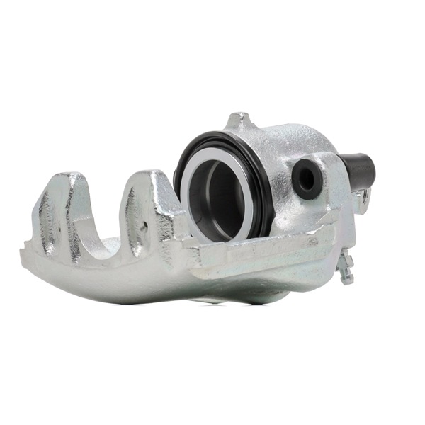 Zaciski hamulcowe RIDEX REMAN 78B0226R