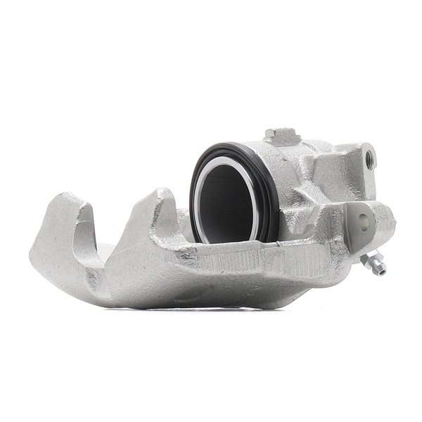 Спирачен апарат RIDEX REMAN 78B0345R