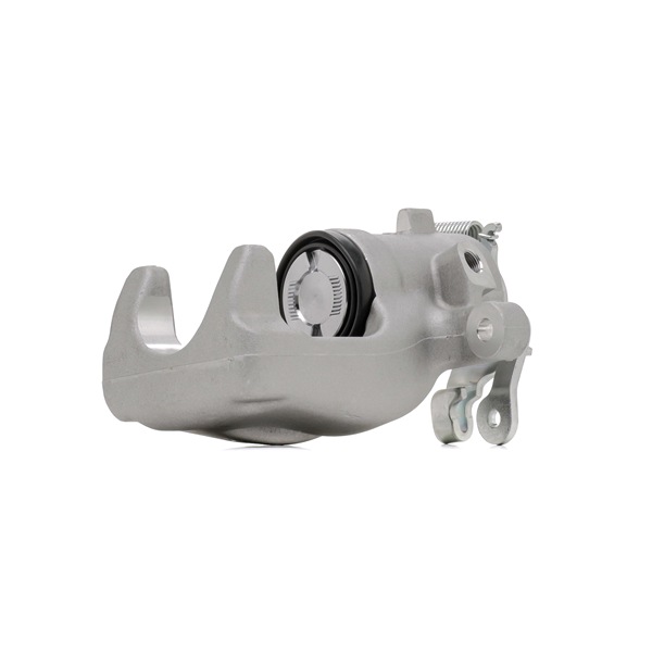 RIDEX REMAN 78B1059R Étrier de frein