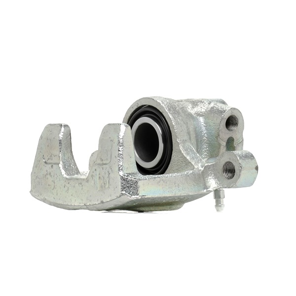 Спирачни апарати RIDEX REMAN 78B0184R