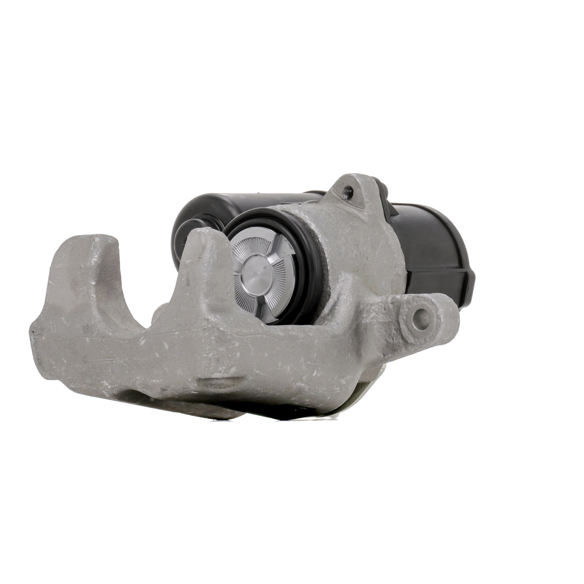 Спирачен апарат 3C0615403D RIDEX REMAN 78B0856R VW, AUDI, SKODA, SEAT, RENAULT TRUCKS