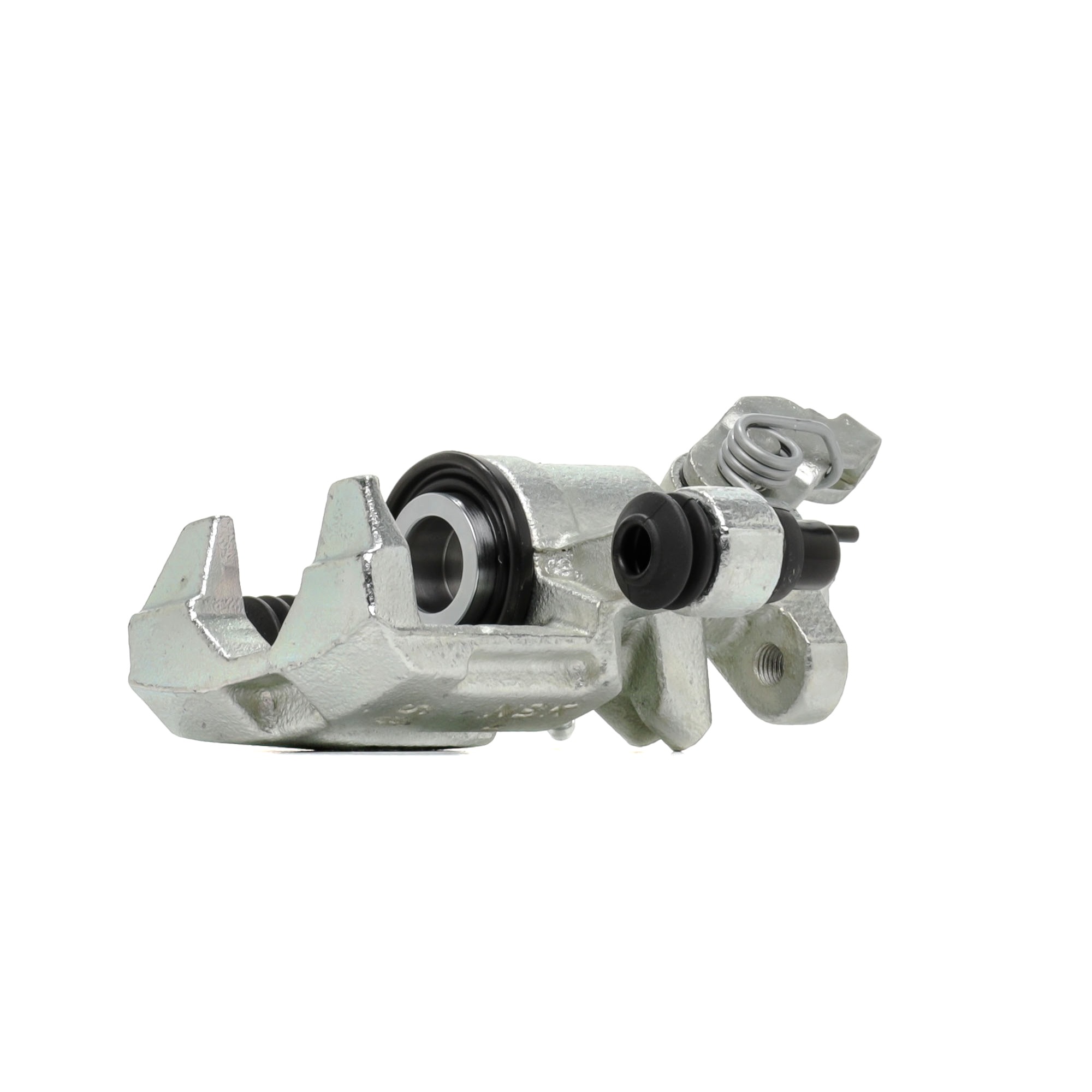 RIDEX REMAN Brake Caliper 78B0937R Without Holder MAZDA: MX-5 2, MX-5 I