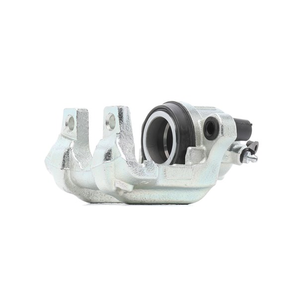 Takajarrusatula ja etujarrusatula RIDEX REMAN 78B1217R