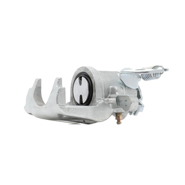 RIDEX REMAN 78B0075R Bremssattel Bremssattel RM4S71-2553-BB RIDEX REMAN 78B0075R FORD, ISUZU, GMC