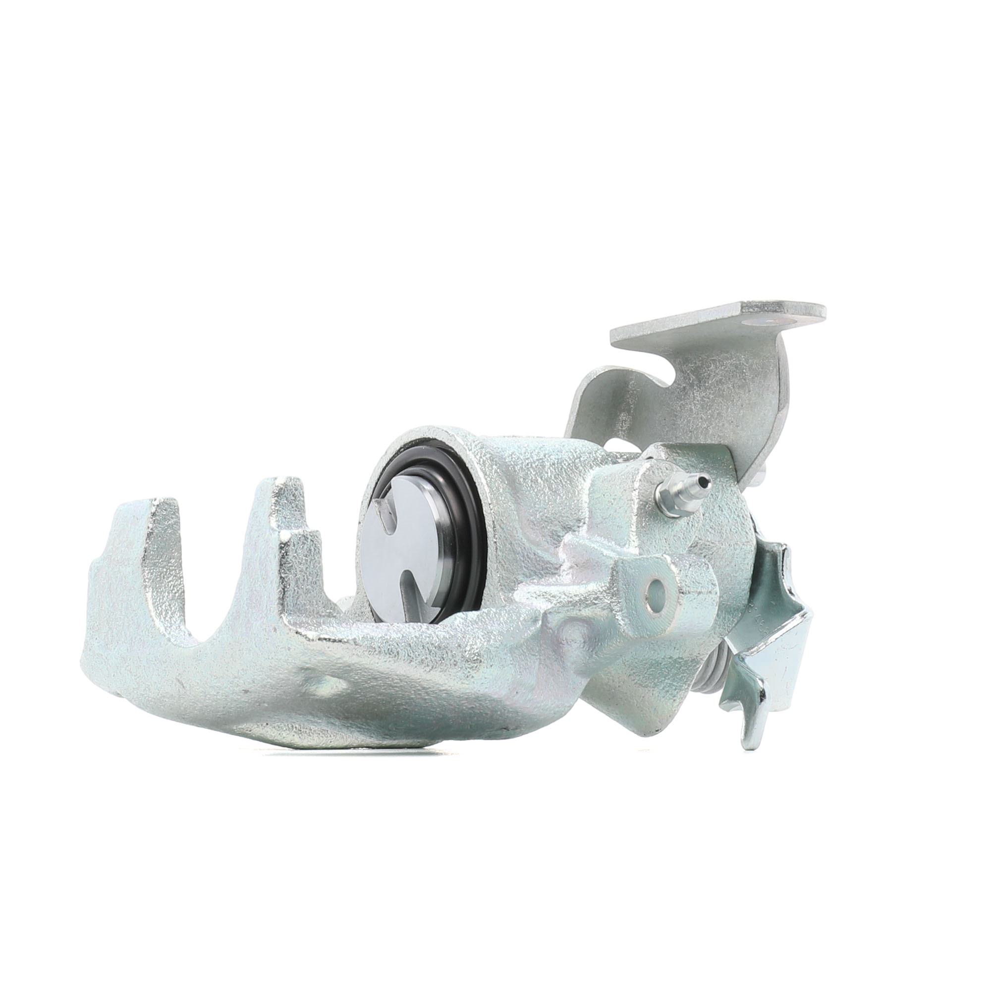 RIDEX REMAN 78B0274R Bremssattel
