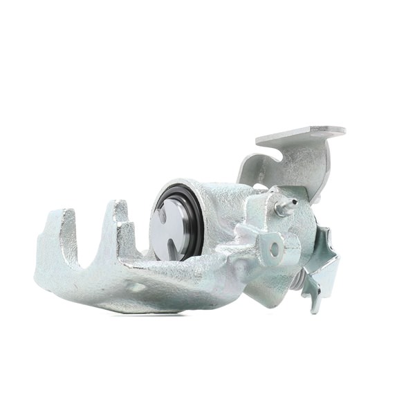 Caliper RIDEX REMAN 78B0274R