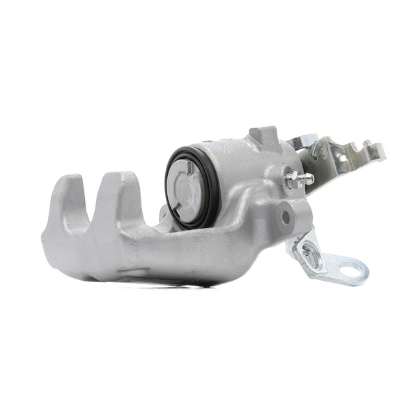 Bremssattel 78B0529R RIDEX REMAN 8J0615424E VW, AUDI, SKODA, SEAT, ISUZU