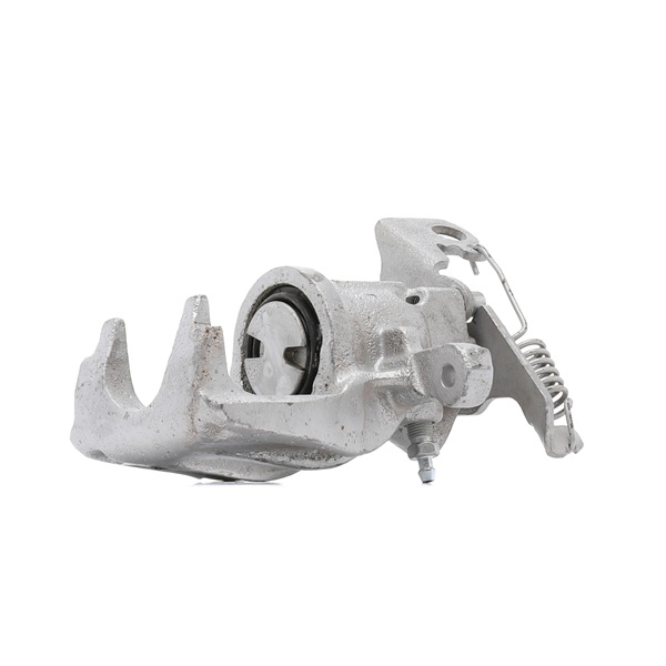 RIDEX REMAN 78B0591R Bremssattel Bremssattel 78B0591R RIDEX REMAN RM4S712553AB FORD, ISUZU, GMC