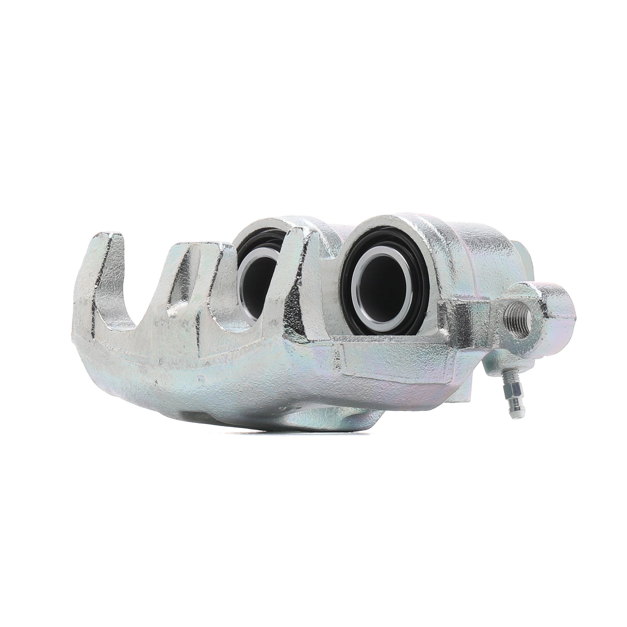 Спирачен апарат MB 858404 RIDEX REMAN 78B0050R HYUNDAI, MITSUBISHI, GMC