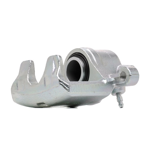 Kaliper RIDEX REMAN 78B0074R