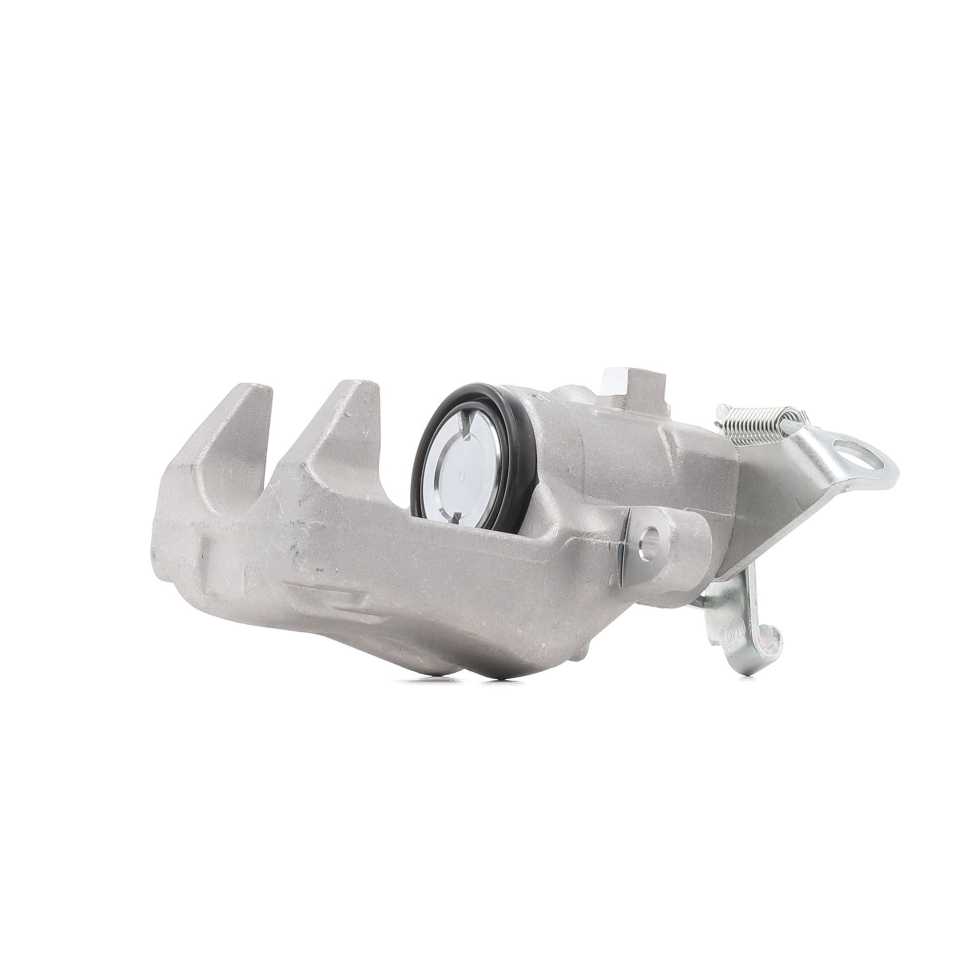Brake calipers RIDEX REMAN 78B0172R rating