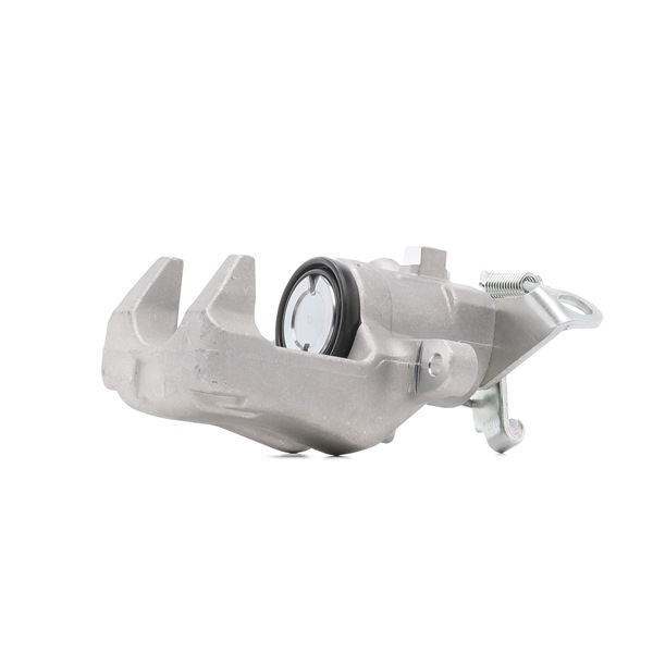 Bremsecaliper 4400R3 RIDEX REMAN 78B0172R VW, PEUGEOT, CITROЁN, ISUZU, GMC