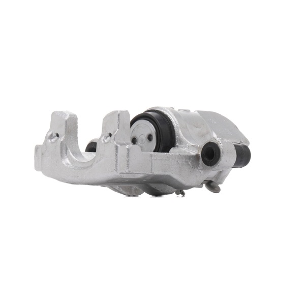 Спирачни апарати RIDEX REMAN 78B0602R