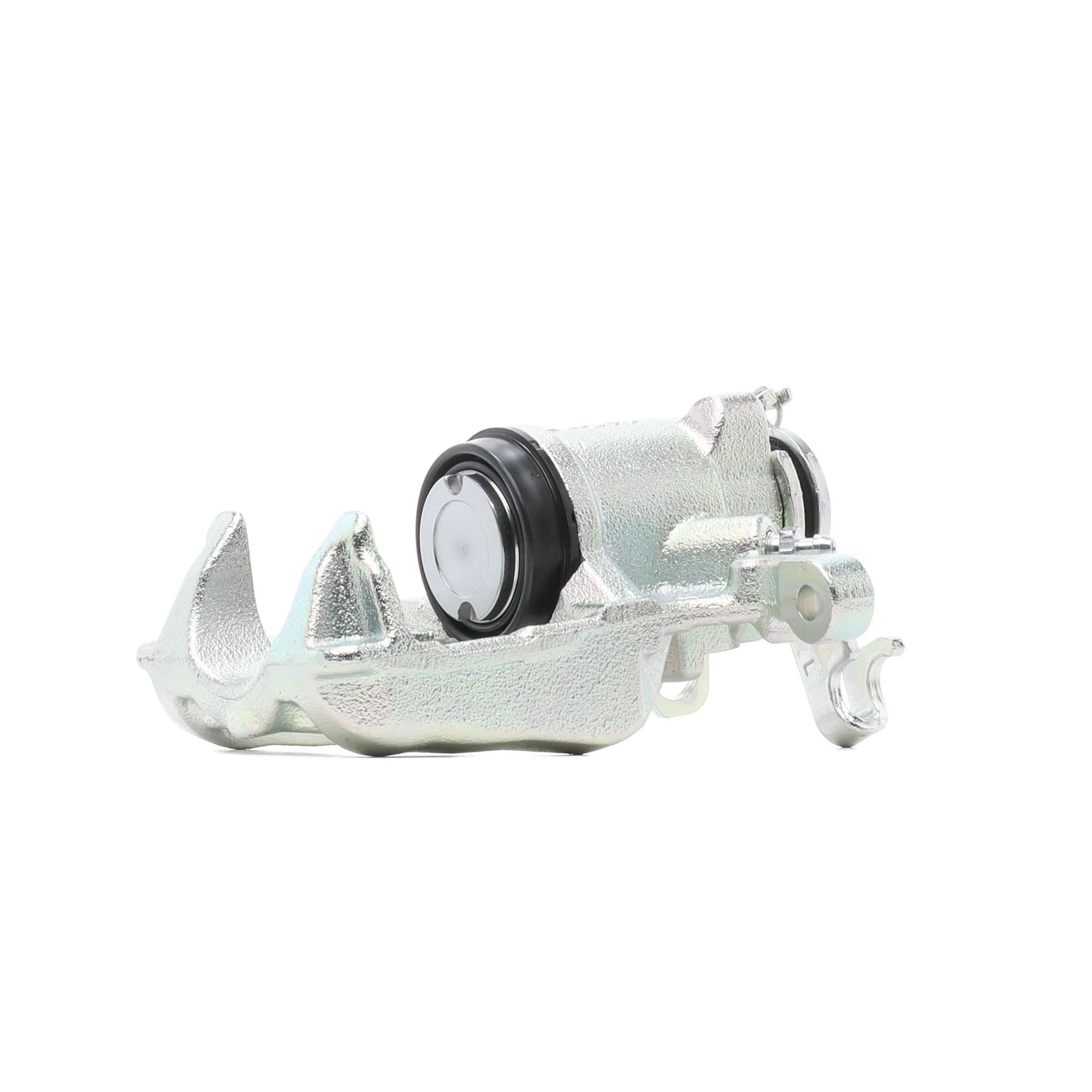 RIDEX REMAN 78B0823R Brzdový třmen R: 38,0mm, R: 38,0mm