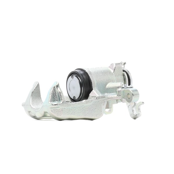 RIDEX REMAN 78B0823R Bremssattel