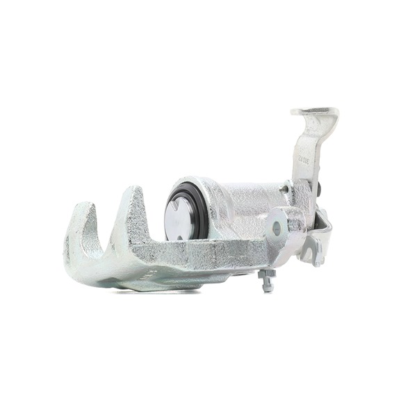 RIDEX REMAN 78B0851R Étrier de frein