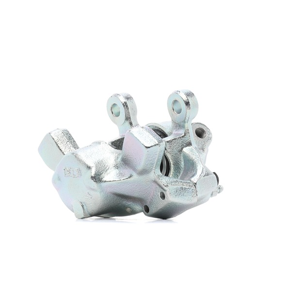 RIDEX REMAN 78B0102R Bremssattel Bremssattel 78B0102R RIDEX REMAN 5003814 VOLVO, ISUZU, GMC