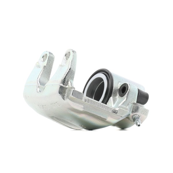 Спирачен апарат RIDEX REMAN 78B0181R
