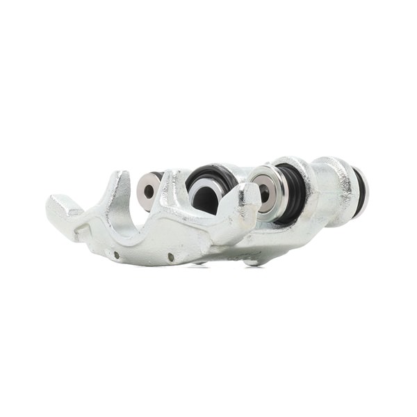 Brake caliper 4400 H0 RIDEX REMAN 78B0211R VW, PEUGEOT, CITROЁN, ISUZU, GMC