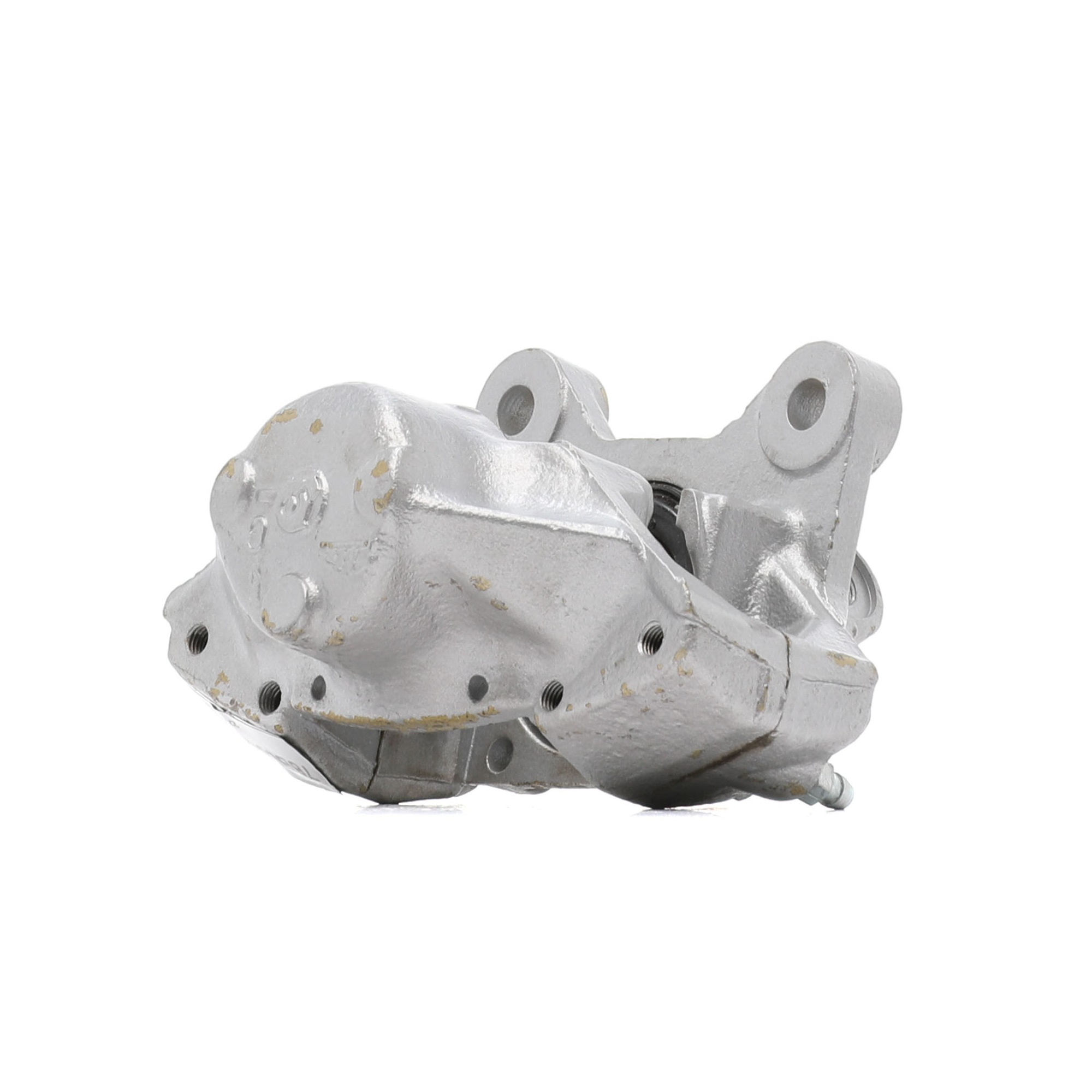Remklauw 50035120 RIDEX REMAN 78B0644R VOLVO, GMC