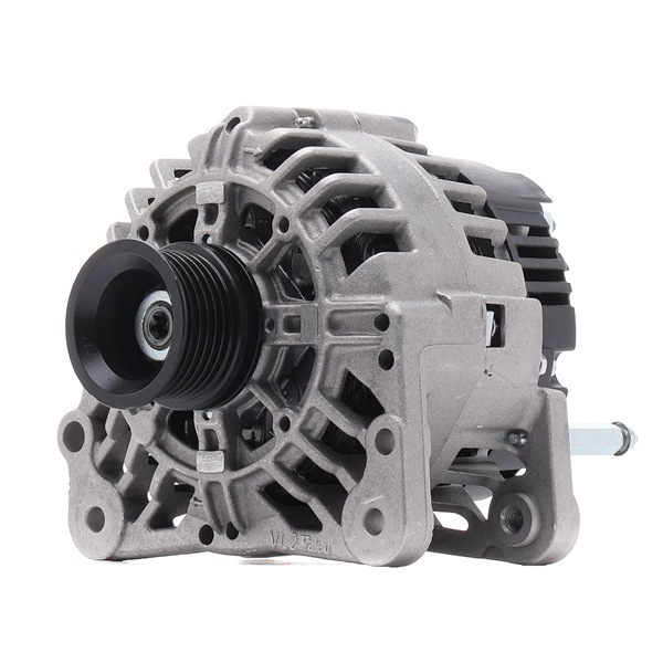 Dinamo RIDEX REMAN 4G1870R