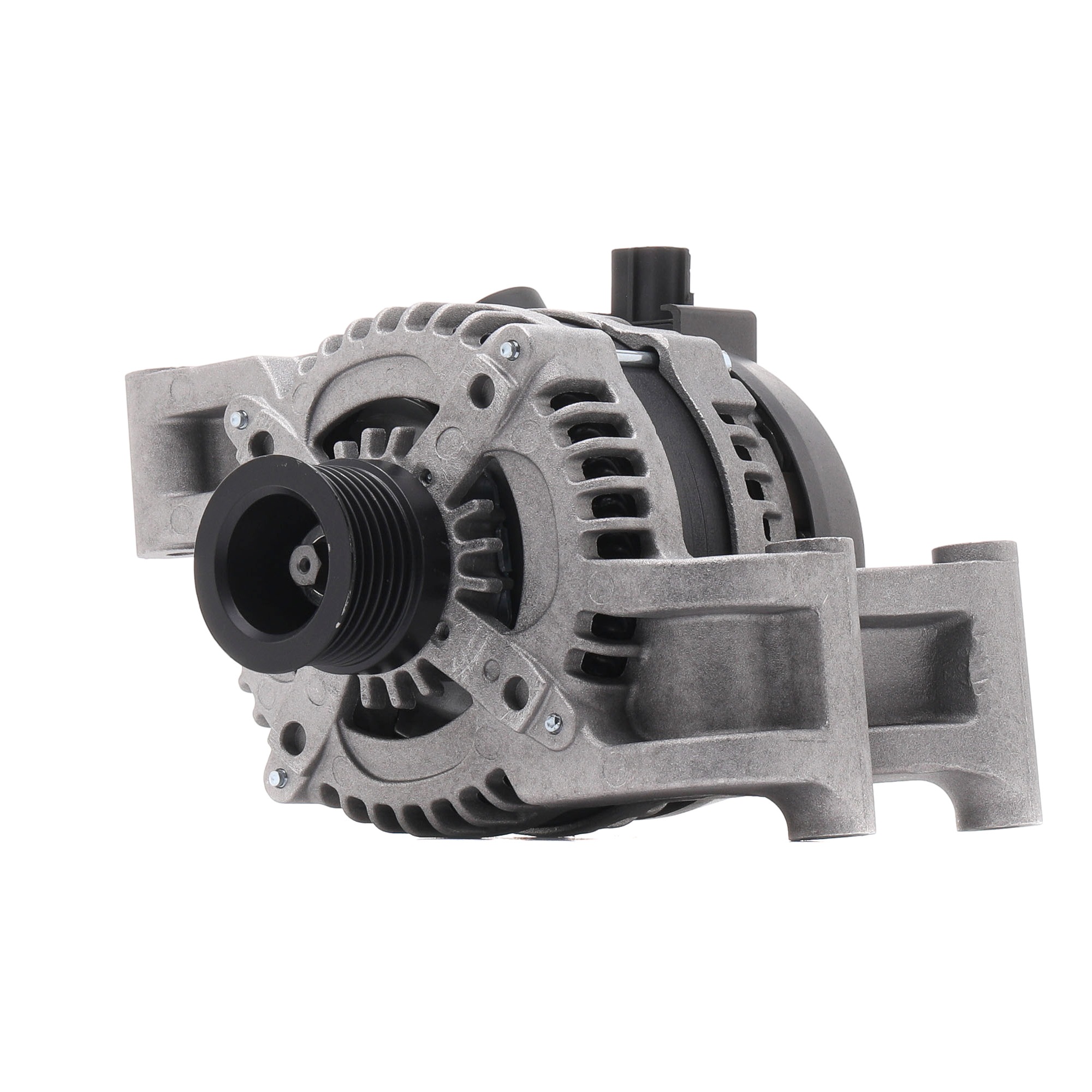 Алтернатор 1748620 RIDEX REMAN 4G0208R FORD, FIAT, FORD USA