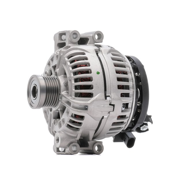 Generátor RIDEX REMAN 4G0138R